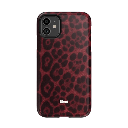 WINE-LIOR-iphone-case-iPhone 11-1