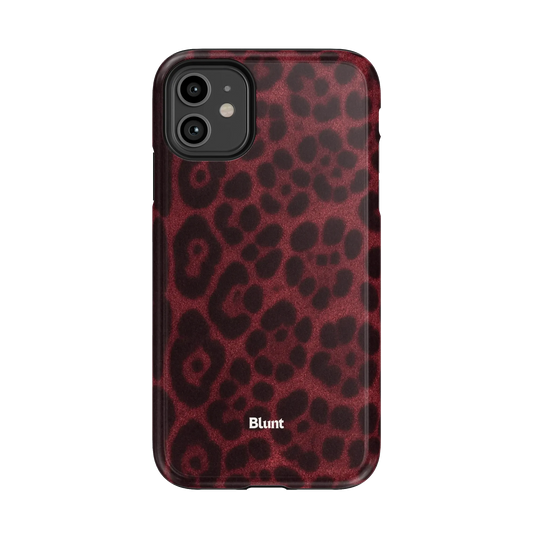 WINE-LIOR-iphone-case-iPhone 11-1