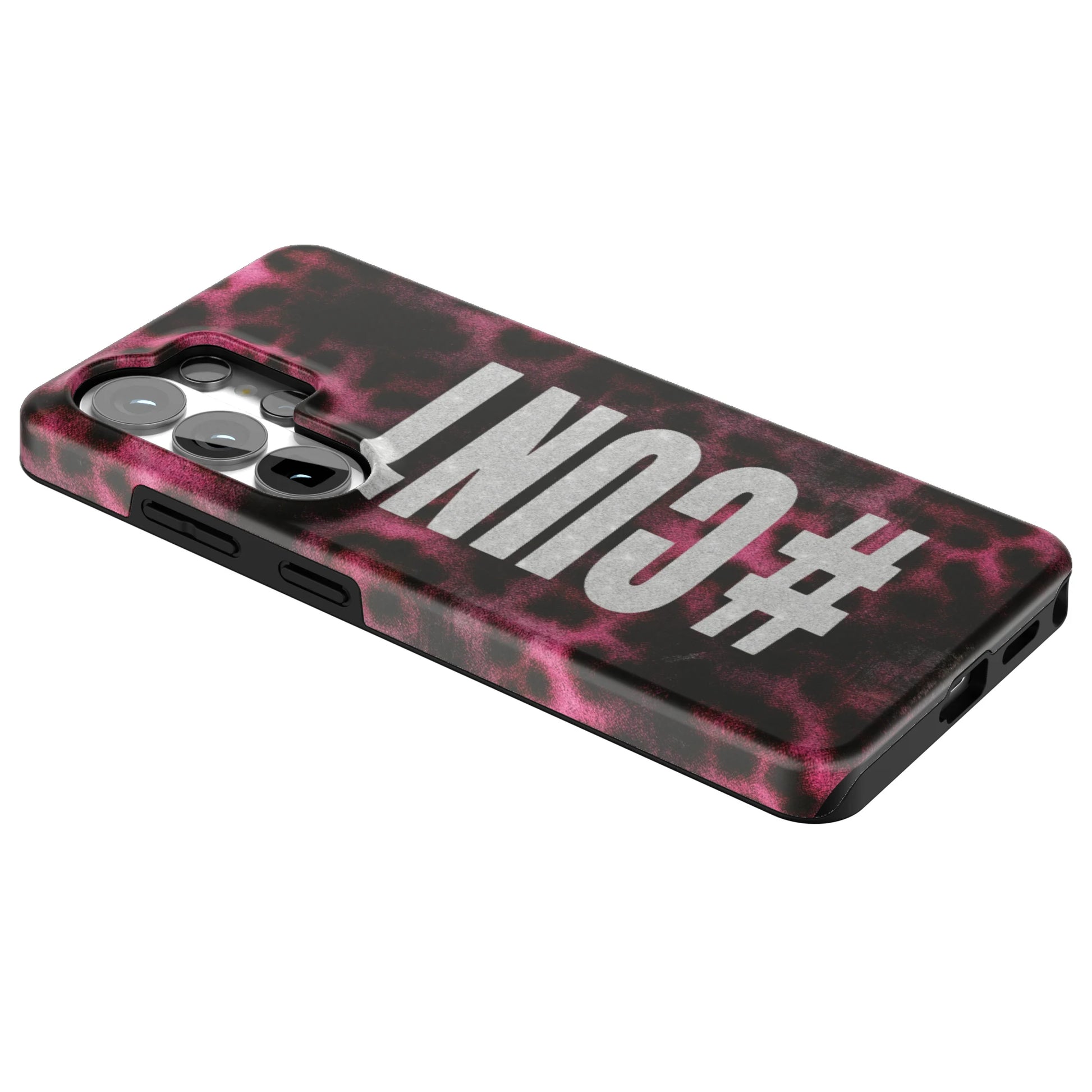CXNT-samsung-case-Galaxy S26 Ultra-2