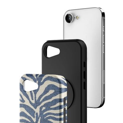 Azro-iphone-case-iPhone 17 E-3