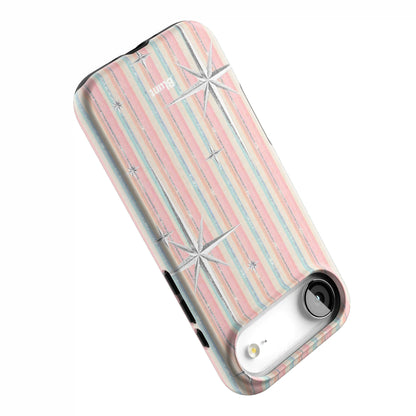 Lullaby-iphone-case-iPhone 17 Air-4