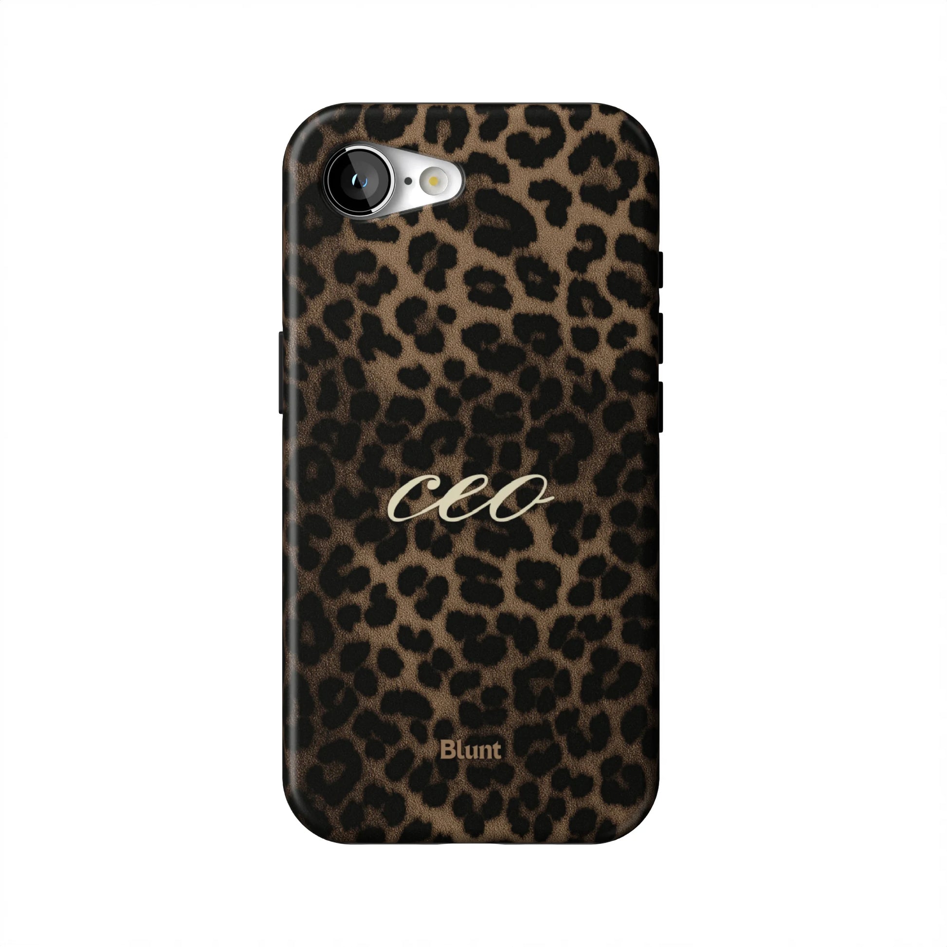 Miss-CEO-iphone-case-iPhone 17 E-1