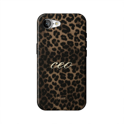 Miss-CEO-iphone-case-iPhone 17 E-1