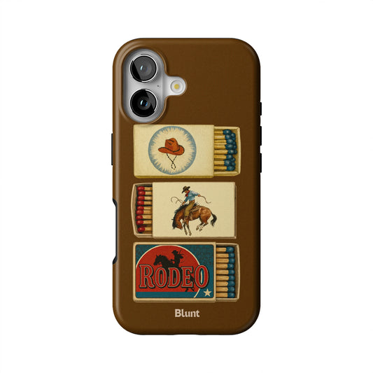 Matchbox-Rodeo-iphone-case-iPhone 17-1