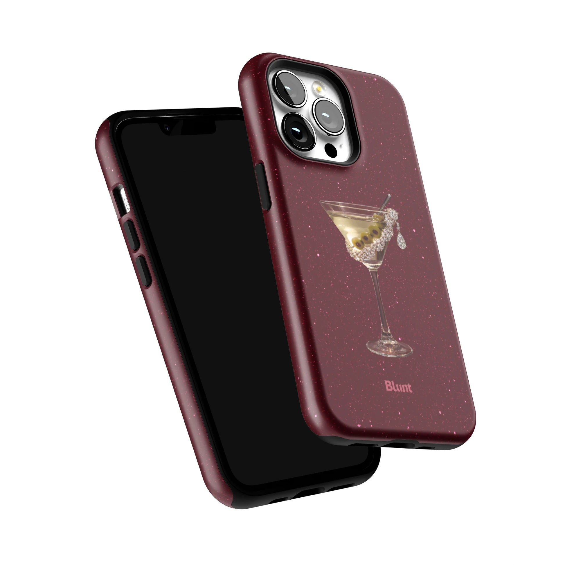Crimson-Tini-iphone-case-iPhone 13 Pro-5