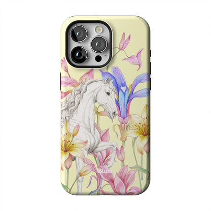 Butter-Garden-iphone-case-iPhone 15 Pro Max-1