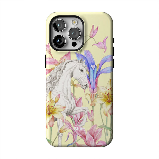 Butter-Garden-iphone-case-iPhone 15 Pro Max-1