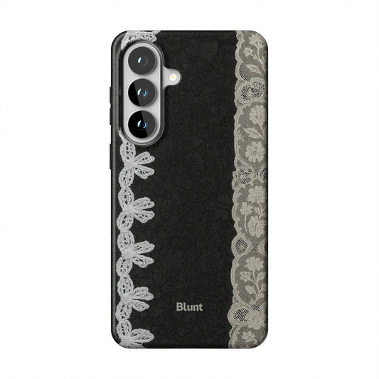 Heirloom-samsung-case-Galaxy S26 Plus-1