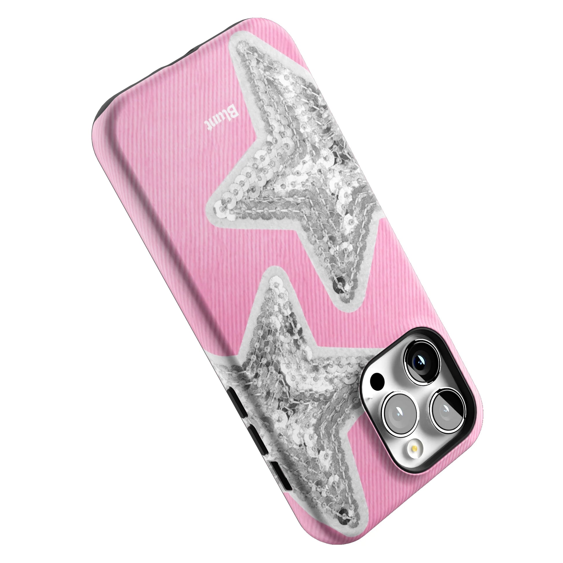 Pinkstar-Rodeo-iphone-case-iPhone 14 Pro Max-4