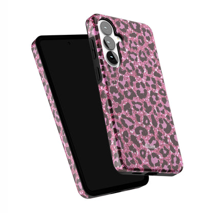 Rhia-samsung-case-Galaxy S26 Plus-5
