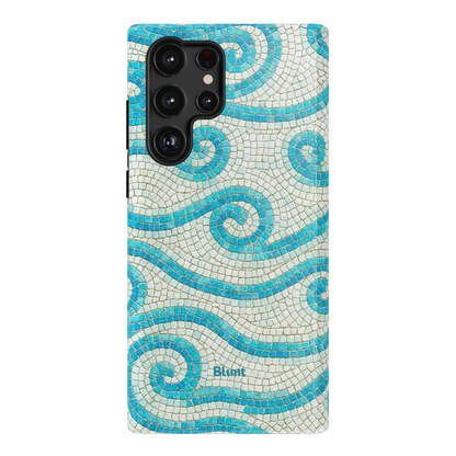 Surge Samsung Case