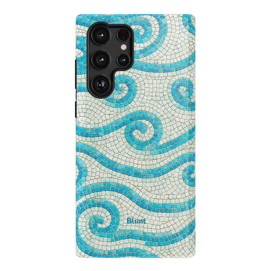 Surge Samsung Case