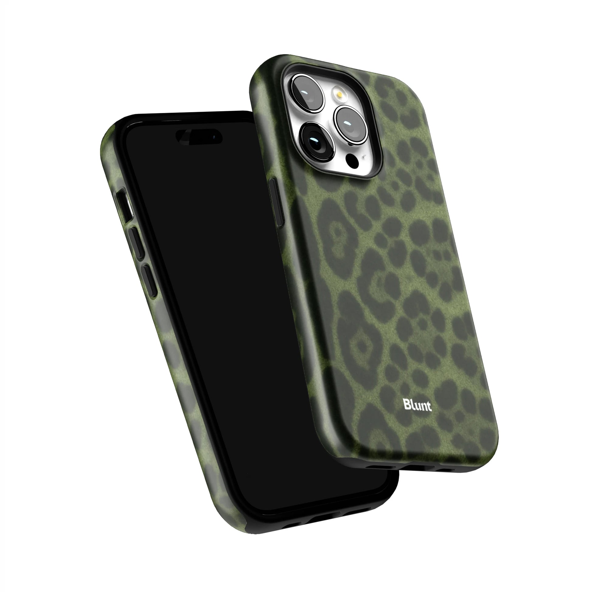 MOSS-LIOR-iphone-case-iPhone 14 Pro-5