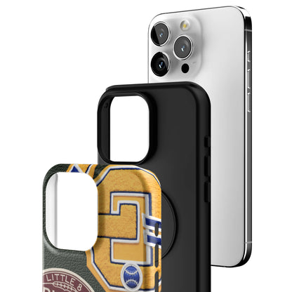 Elite-League-iphone-case-iPhone 15 Pro Max-3