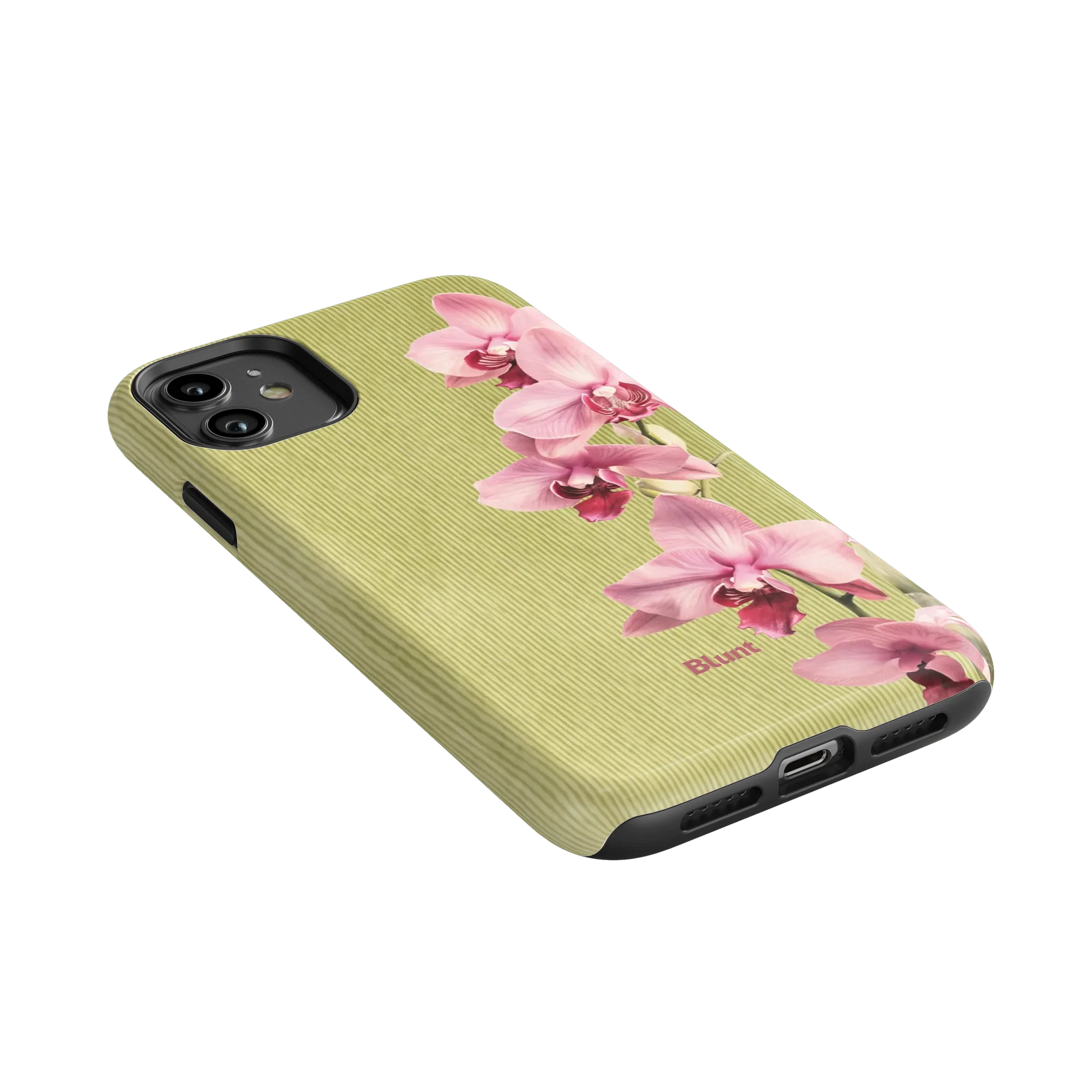 Verdelle-iphone-case-iPhone 11-2