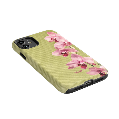 Verdelle-iphone-case-iPhone 11-2
