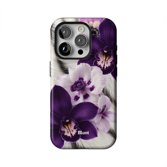 RAISIN-MYTHIC-iphone-case-iPhone 15 Pro-1