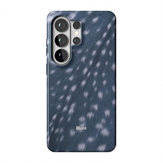 Arctic-Hide-samsung-case-Galaxy S26 Ultra-1