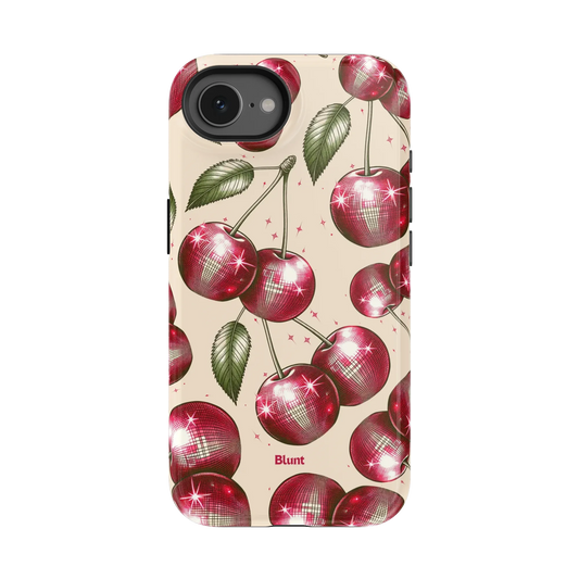 iPhone 16 E Tough