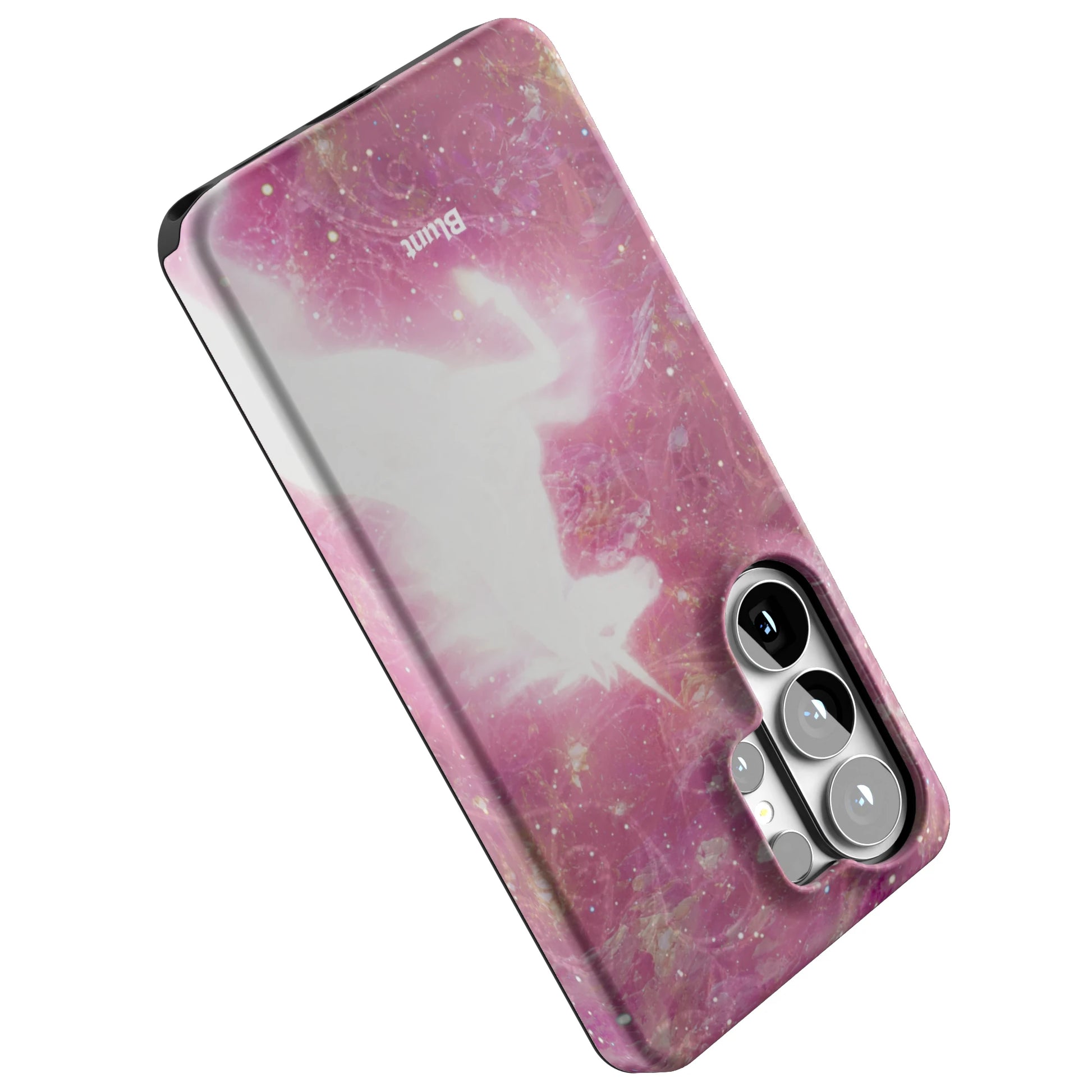 Mythique-samsung-case-Galaxy S26 Ultra-4
