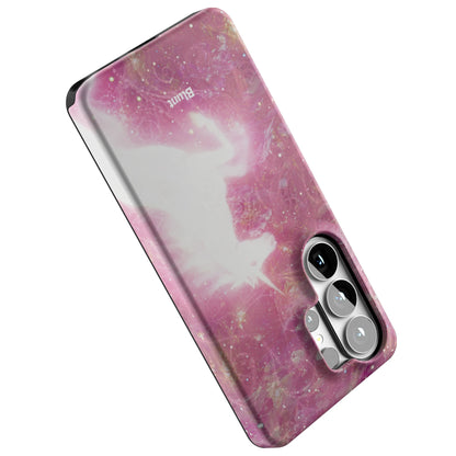 Mythique-samsung-case-Galaxy S26 Ultra-4