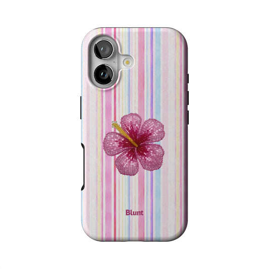 Presa-iphone-case-iPhone 17-1
