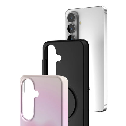 Becoming-Her-samsung-case-Galaxy S26-3