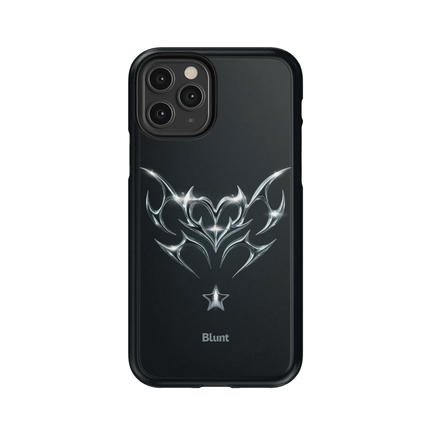 Starbound iPhone Case