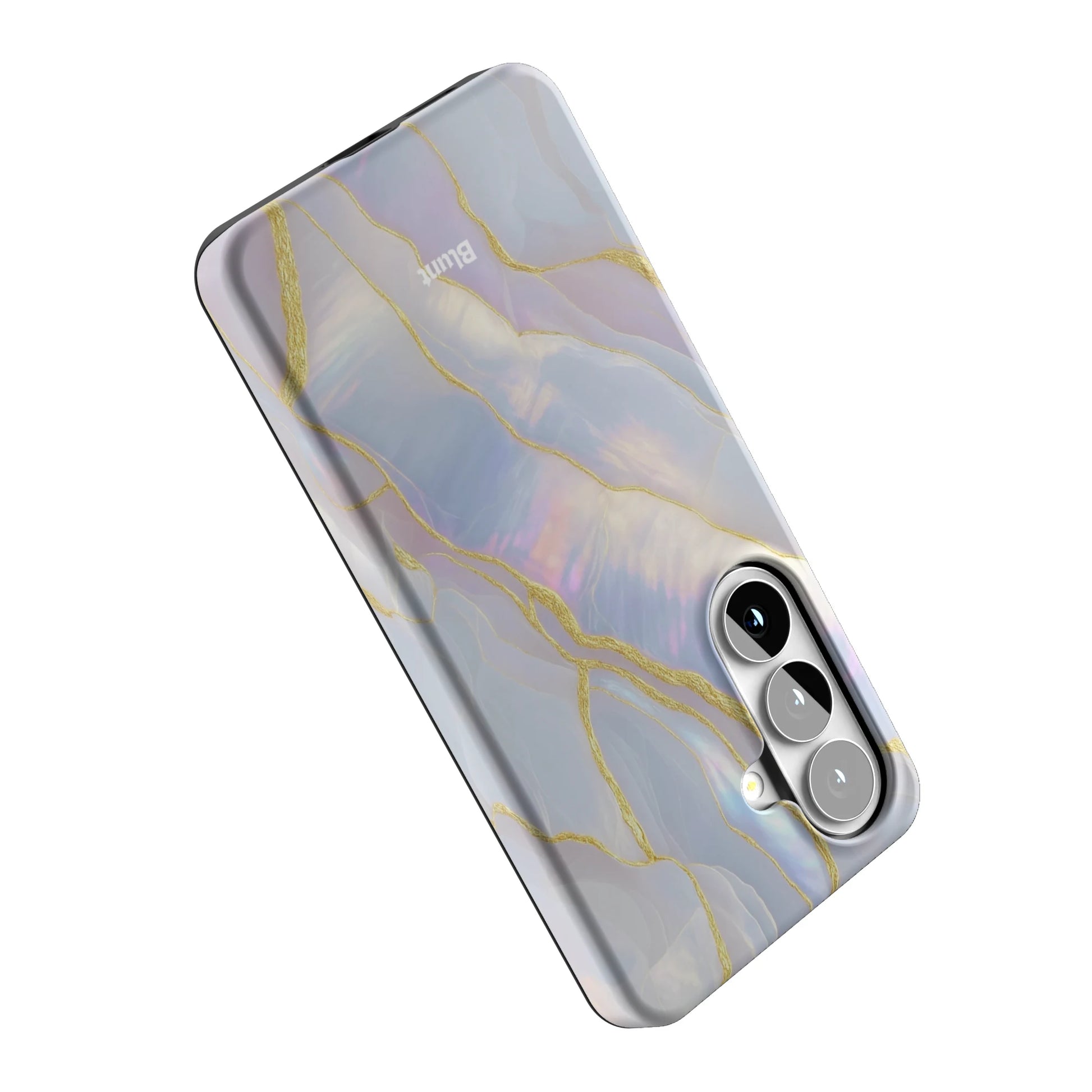 Moonstone-samsung-case-Galaxy S26-4