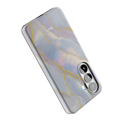 Moonstone-samsung-case-Galaxy S26-4