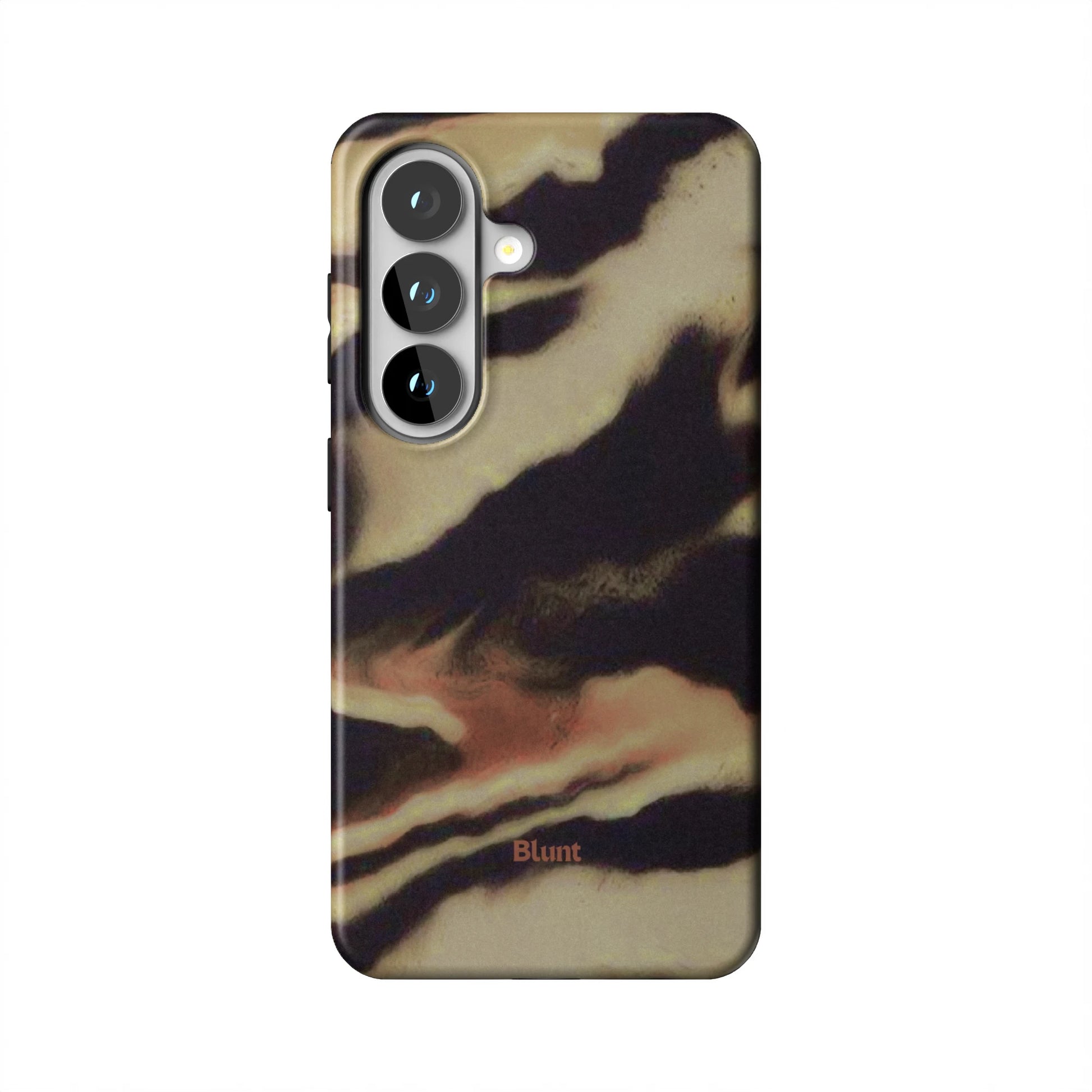 Sahara-Wave-samsung-case-Galaxy S26-1