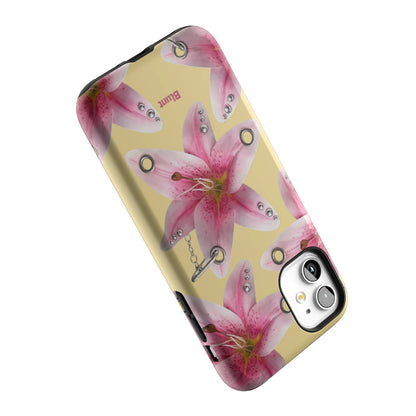 Soft-Ruin-iphone-case-iPhone 11-4