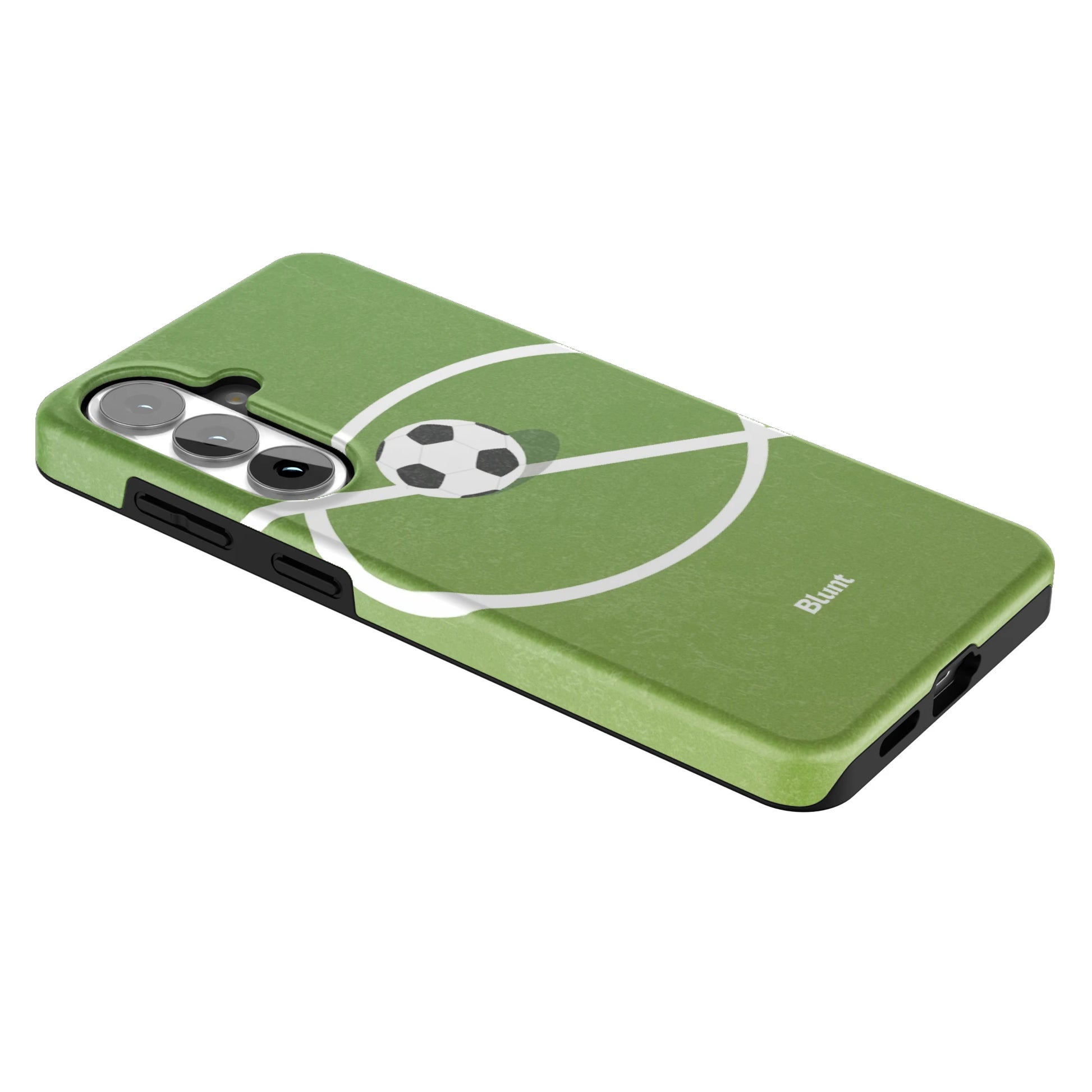 Strike-samsung-case-Galaxy S26 Plus-2