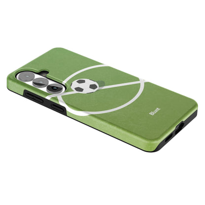 Strike-samsung-case-Galaxy S26 Plus-2