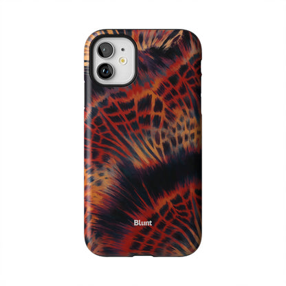 gleamiphonecase-iphone-case-iPhone 11-1