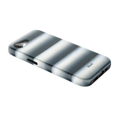 Midnight-Haze-iphone-case-iPhone 17 E-2
