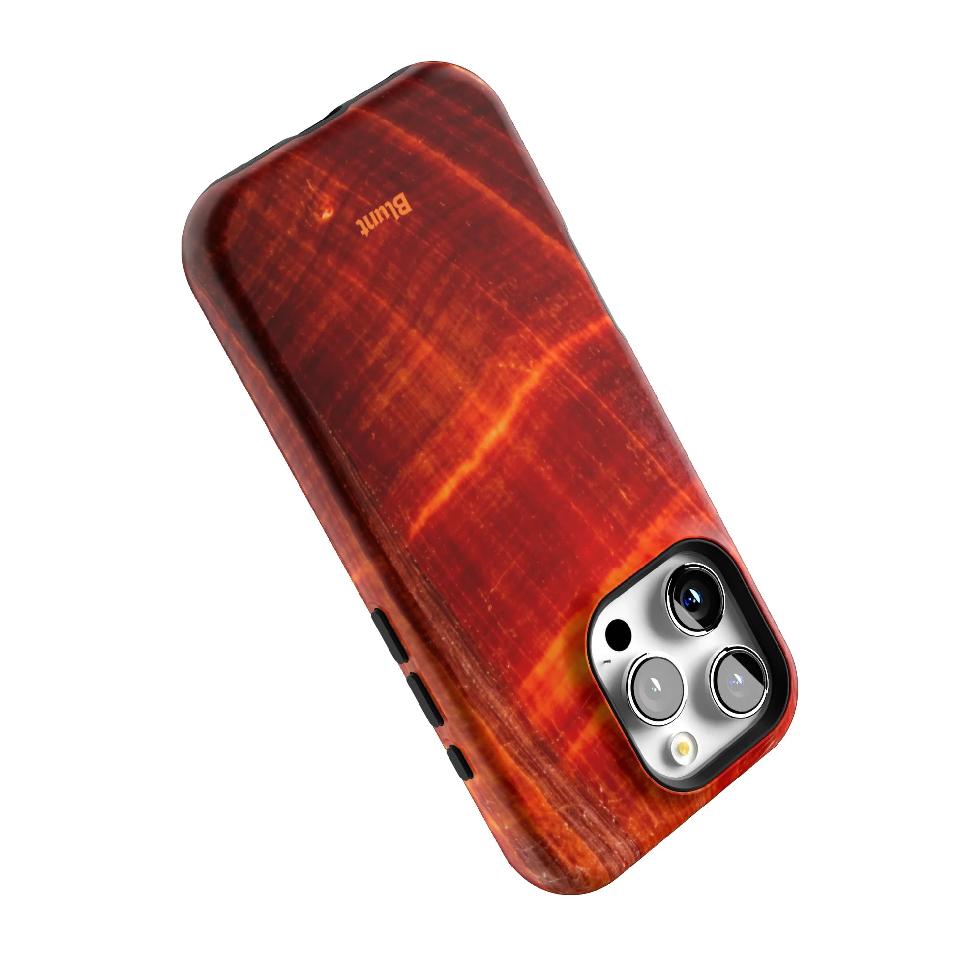 Lava-Husk-iphone-case-iPhone 16 Pro-4