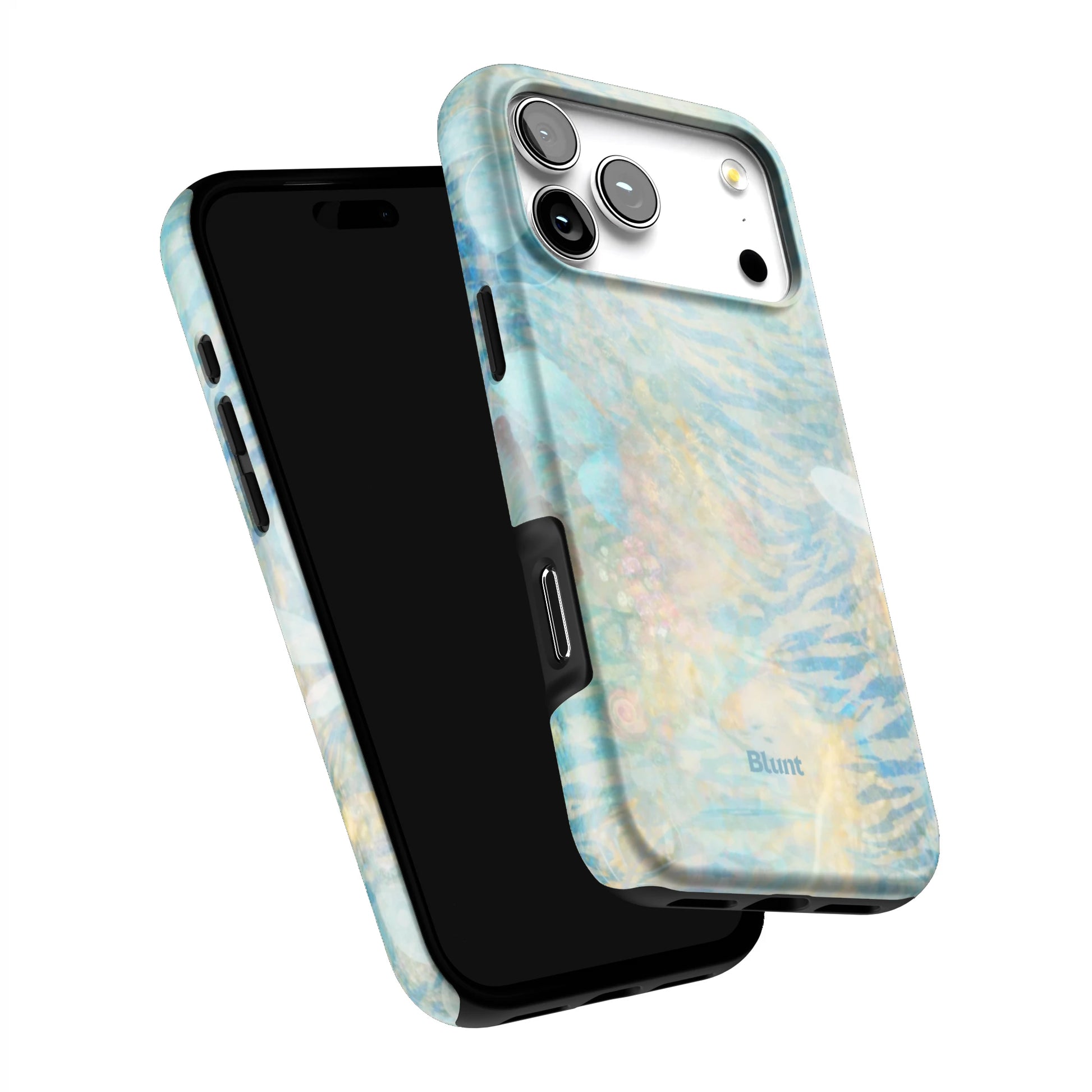 Poolside-Mist-iphone-case-iPhone 17 Pro Max-5