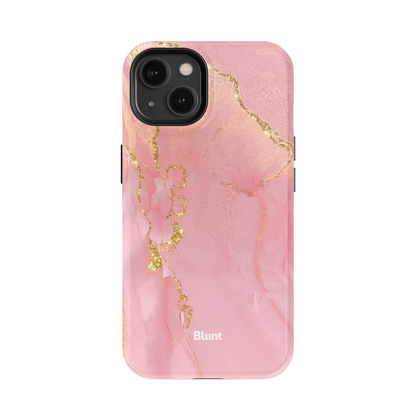 Sonnet iPhone Case