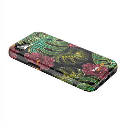 Lush-iphone-case-iPhone 17 E-2