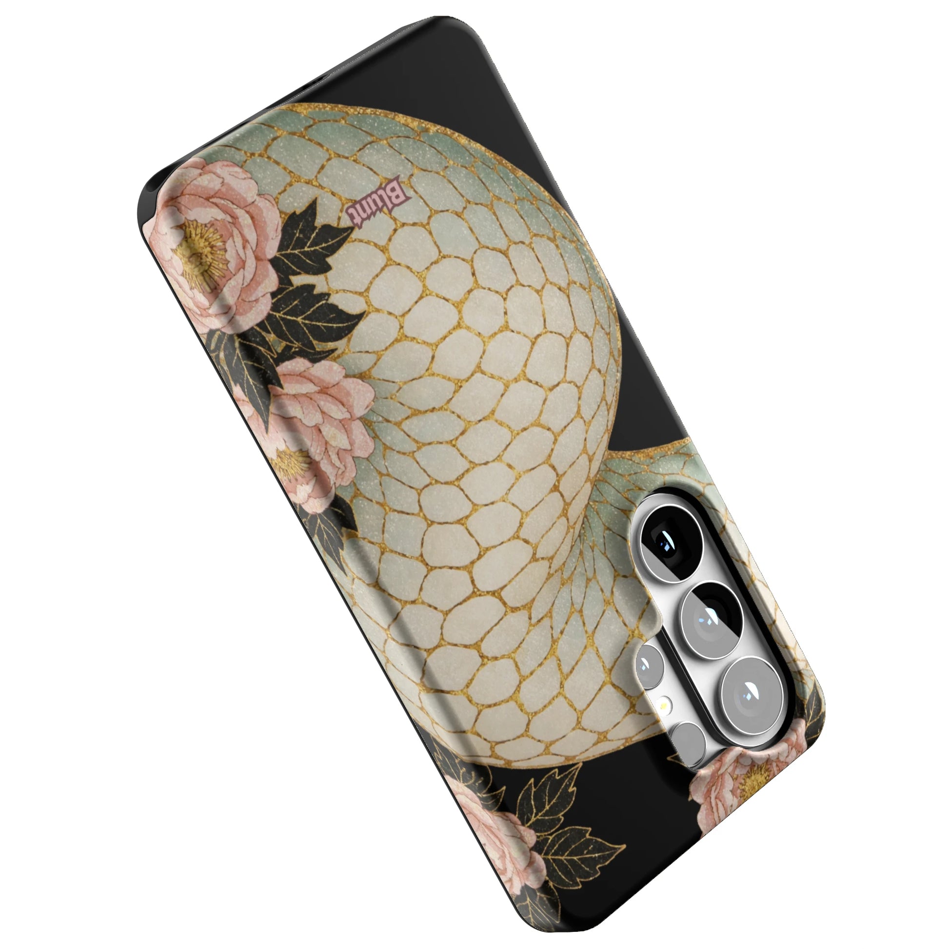 Lycoris-samsung-case-Galaxy S26 Ultra-4