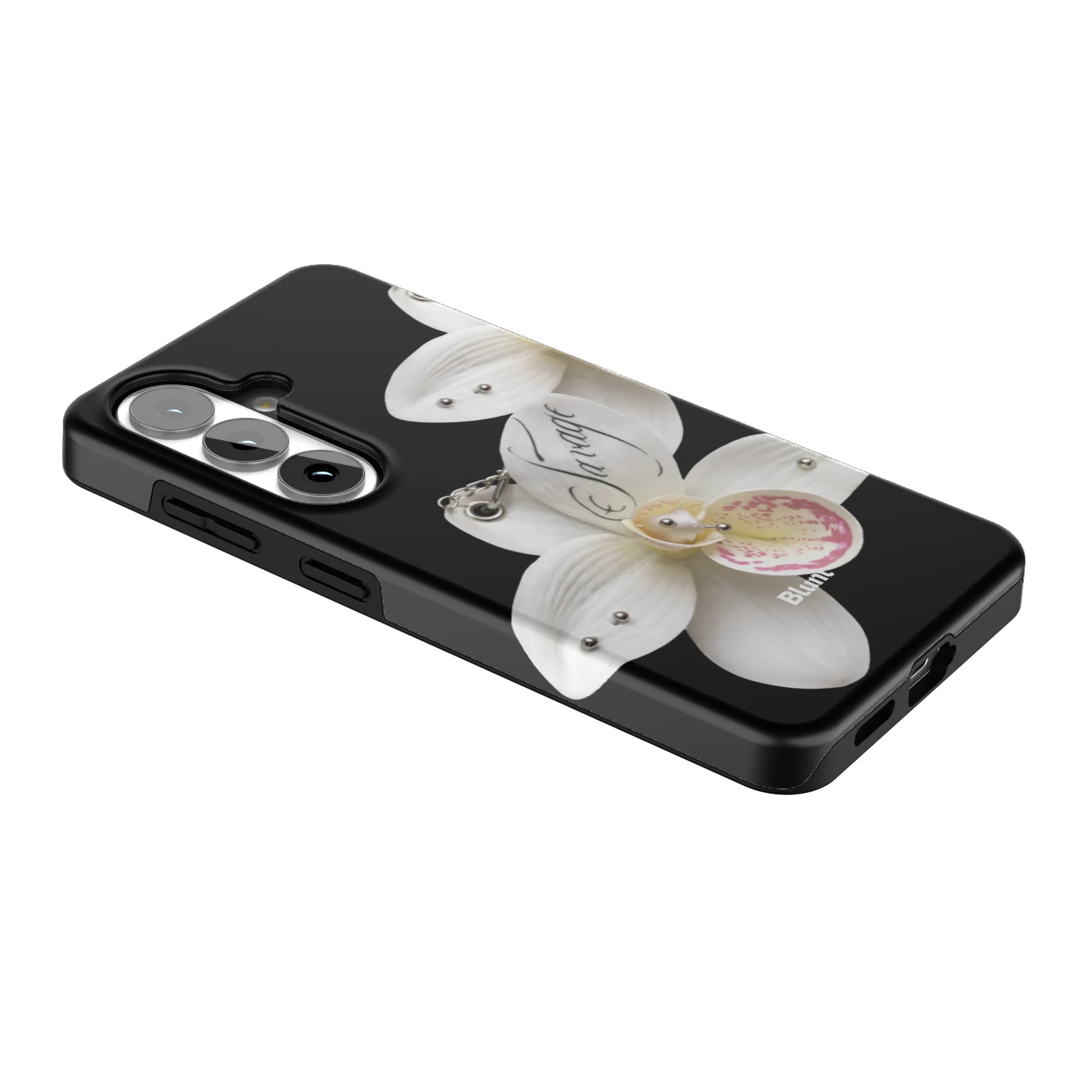 Savage-Petal-samsung-case-Galaxy S26-2