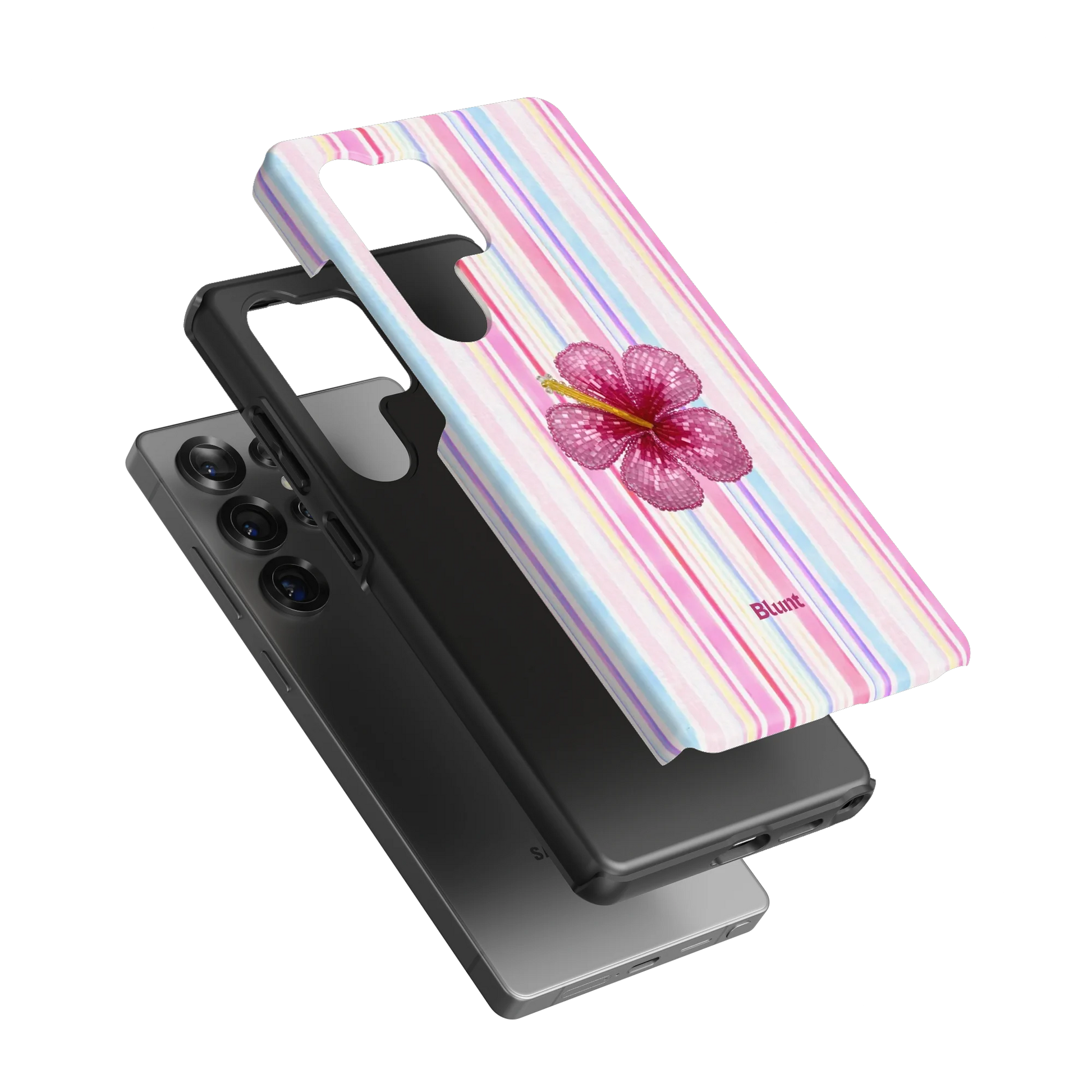 Presa-samsung-case-S25 Ultra-3