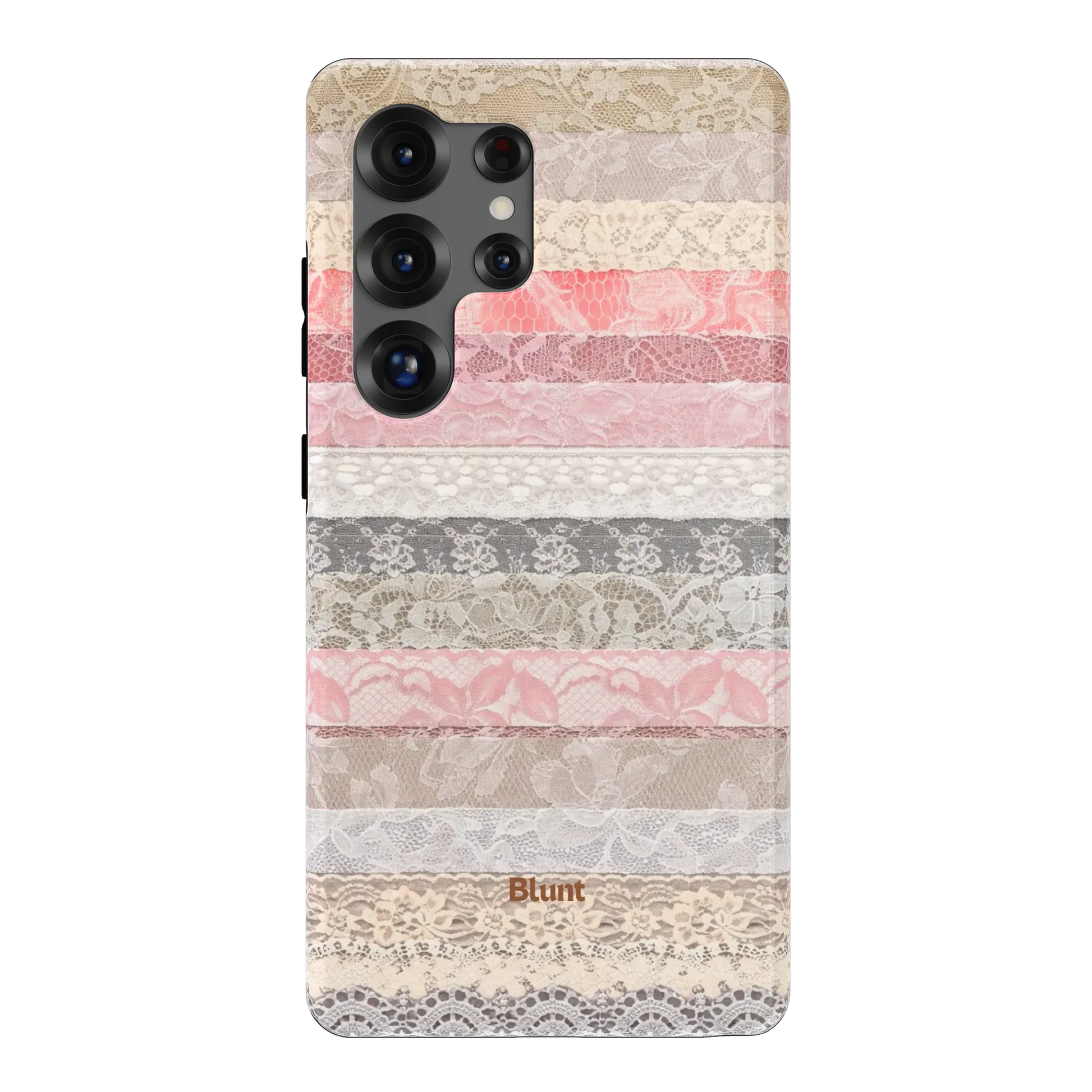 Lacey-samsung-case-Galaxy S25 Ultra-1