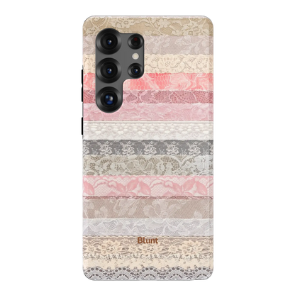 Lacey-samsung-case-Galaxy S25 Ultra-1