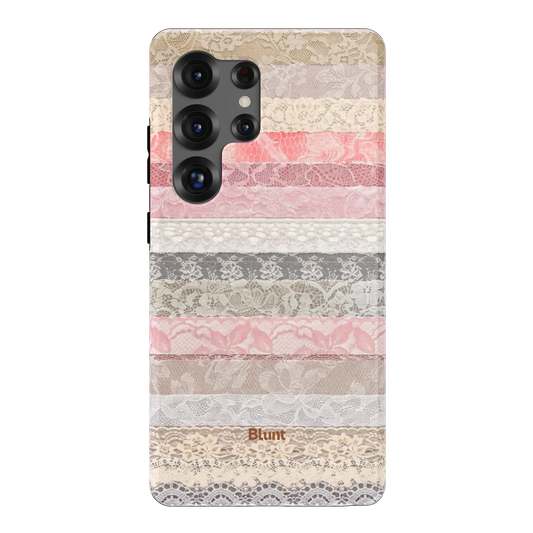 Lacey-samsung-case-Galaxy S25 Ultra-1
