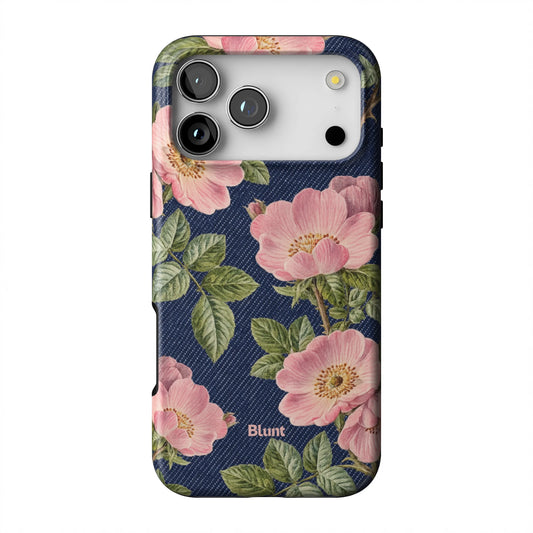 Denibelle-iphone-case-iPhone 17 Pro Max-1