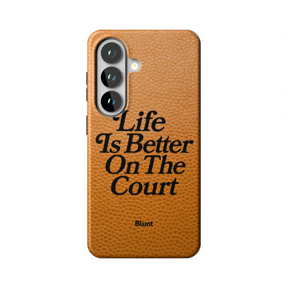 Ballbound-samsung-case-Galaxy S26-1