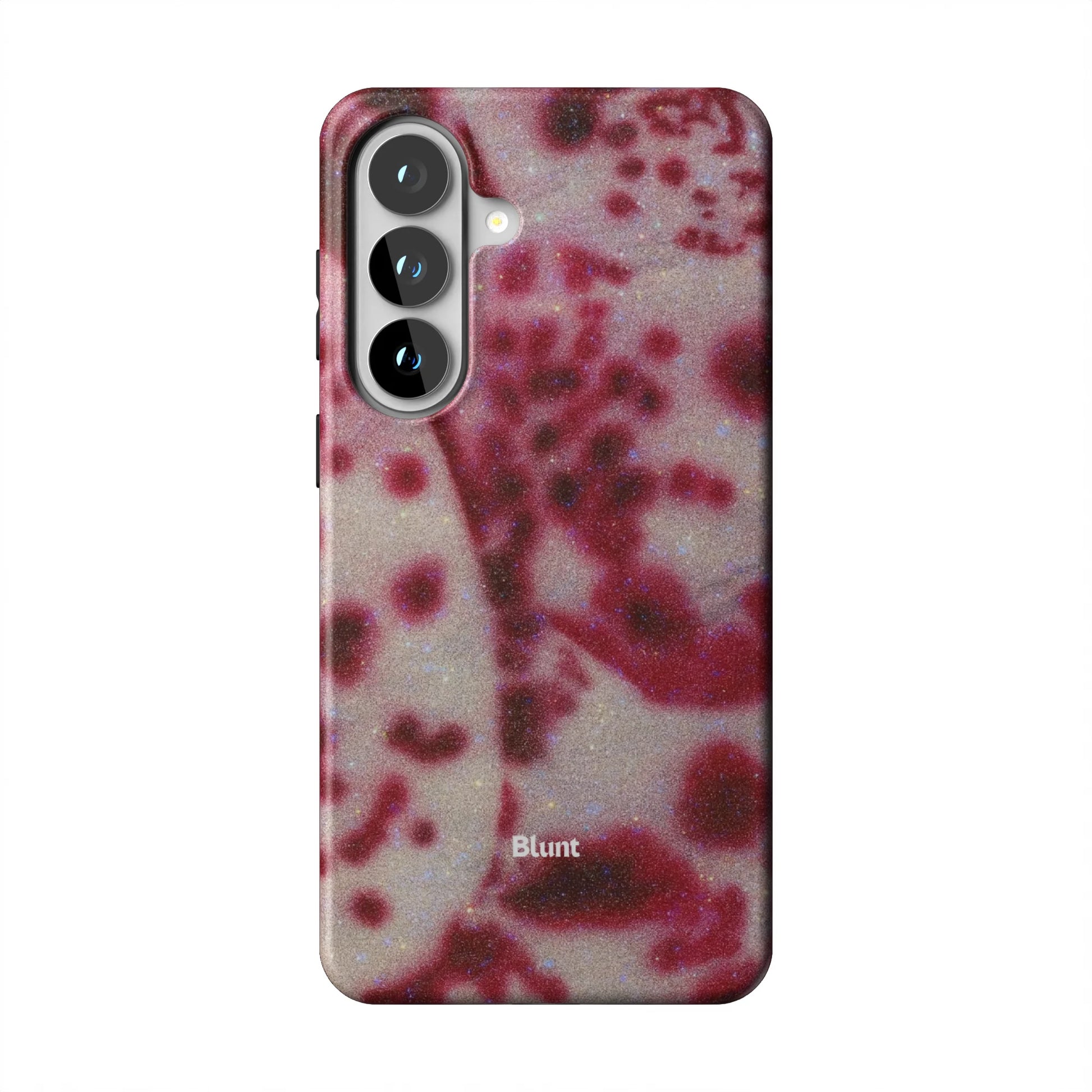 Crimson-Veil-samsung-case-Galaxy S26 Plus-1