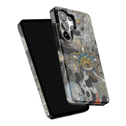 Stargazer-samsung-case-Galaxy S26 Ultra-5